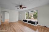 2115 Wisteria Drive - Photo 18