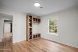 2115 Wisteria Drive - Photo 25