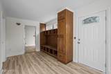 2115 Wisteria Drive - Photo 31