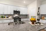 4137 Bertines Court - Photo 24