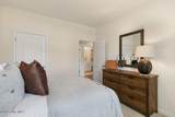 4137 Bertines Court - Photo 40