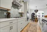 1156 Sea Lavender Drive - Photo 10