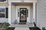1156 Sea Lavender Drive - Photo 2