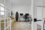 1156 Sea Lavender Drive - Photo 4