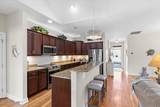 4172 Cambridge Cove Circle - Photo 10