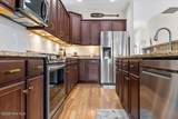 4172 Cambridge Cove Circle - Photo 11