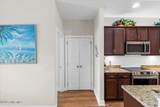 4172 Cambridge Cove Circle - Photo 12