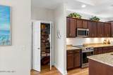 4172 Cambridge Cove Circle - Photo 13