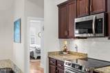 4172 Cambridge Cove Circle - Photo 14