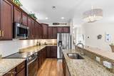 4172 Cambridge Cove Circle - Photo 15