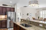 4172 Cambridge Cove Circle - Photo 16