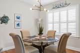 4172 Cambridge Cove Circle - Photo 17