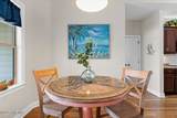 4172 Cambridge Cove Circle - Photo 18