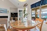 4172 Cambridge Cove Circle - Photo 19