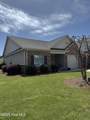 4172 Cambridge Cove Circle - Photo 2