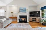 4172 Cambridge Cove Circle - Photo 20