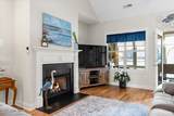 4172 Cambridge Cove Circle - Photo 21
