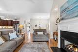 4172 Cambridge Cove Circle - Photo 22