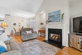 4172 Cambridge Cove Circle - Photo 23
