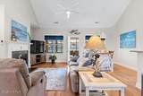 4172 Cambridge Cove Circle - Photo 24