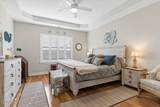 4172 Cambridge Cove Circle - Photo 25