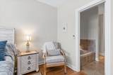 4172 Cambridge Cove Circle - Photo 27