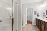 4172 Cambridge Cove Circle - Photo 28