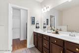 4172 Cambridge Cove Circle - Photo 29