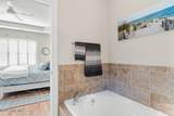 4172 Cambridge Cove Circle - Photo 30