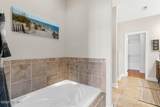 4172 Cambridge Cove Circle - Photo 31