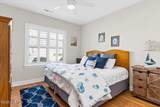 4172 Cambridge Cove Circle - Photo 32
