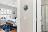 4172 Cambridge Cove Circle - Photo 34