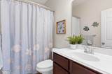 4172 Cambridge Cove Circle - Photo 35