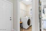 4172 Cambridge Cove Circle - Photo 36