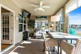 4172 Cambridge Cove Circle - Photo 38