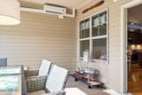 4172 Cambridge Cove Circle - Photo 39