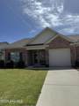4172 Cambridge Cove Circle - Photo 4