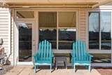 4172 Cambridge Cove Circle - Photo 40