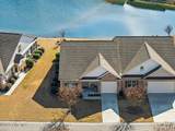 4172 Cambridge Cove Circle - Photo 49