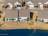 4172 Cambridge Cove Circle - Photo 50