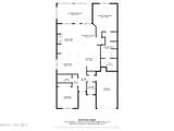 4172 Cambridge Cove Circle - Photo 7
