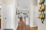 4172 Cambridge Cove Circle - Photo 8