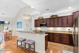 4172 Cambridge Cove Circle - Photo 9