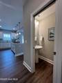211 Maritt Street - Photo 11