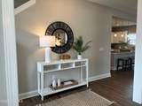 211 Maritt Street - Photo 5