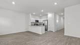 1201 Amethyst Way - Photo 10