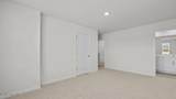 1201 Amethyst Way - Photo 20