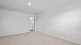 1201 Amethyst Way - Photo 21
