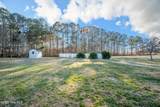 117 Cowpen Neck Road - Photo 39
