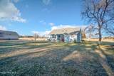 117 Cowpen Neck Road - Photo 40